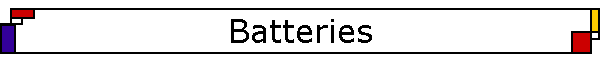 Batteries