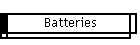 Batteries