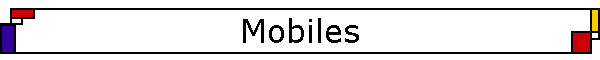 Mobiles