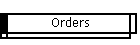 Orders