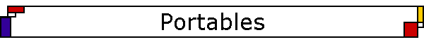 Portables