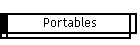 Portables