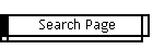 Search Page