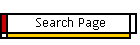 Search Page