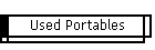 Used Portables